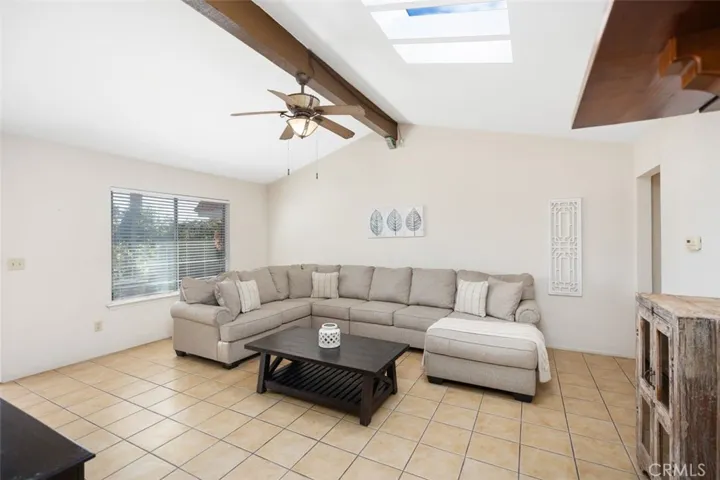 26641 Calle Lorenzo, San Juan Capistrano, California 92675
