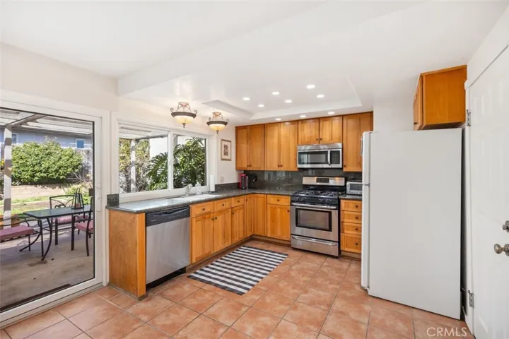 26641 Calle Lorenzo, San Juan Capistrano, California 92675