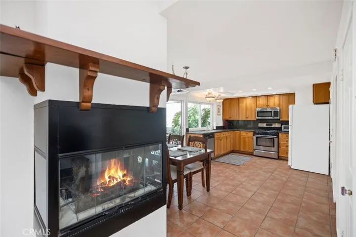 26641 Calle Lorenzo, San Juan Capistrano, California 92675
