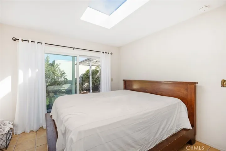 26641 Calle Lorenzo, San Juan Capistrano, California 92675