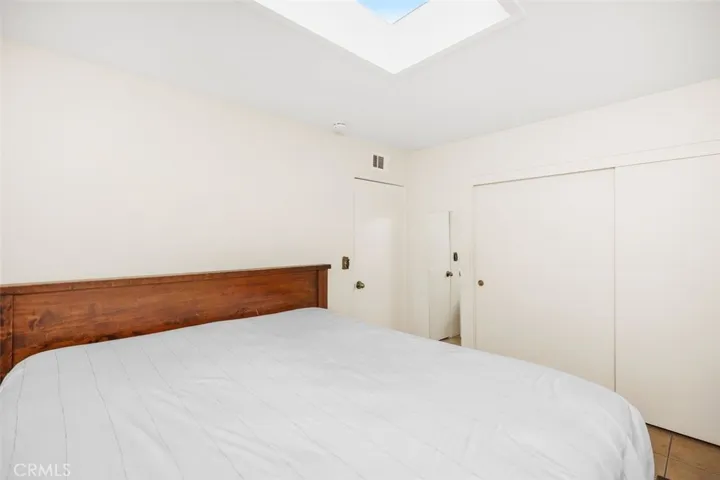 26641 Calle Lorenzo, San Juan Capistrano, California 92675