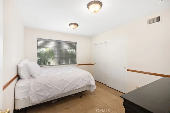 26641 Calle Lorenzo, San Juan Capistrano, California 92675