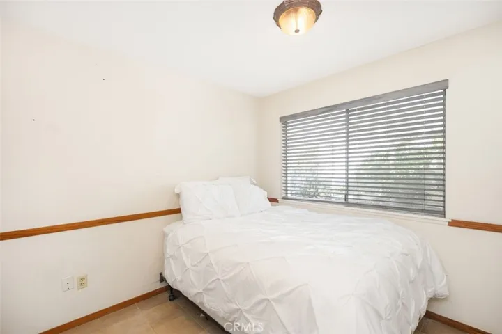 26641 Calle Lorenzo, San Juan Capistrano, California 92675