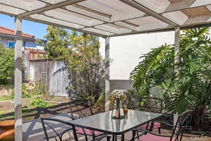 26641 Calle Lorenzo, San Juan Capistrano, California 92675