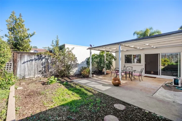 26641 Calle Lorenzo, San Juan Capistrano, California 92675