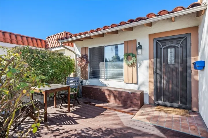 26641 Calle Lorenzo, San Juan Capistrano, California 92675