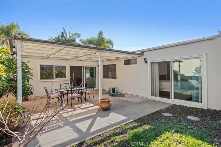 26641 Calle Lorenzo, San Juan Capistrano, California 92675