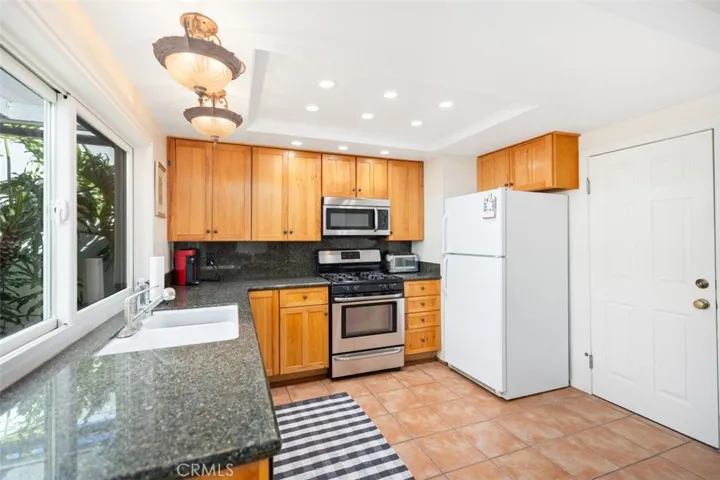 26641 Calle Lorenzo, San Juan Capistrano, California 92675