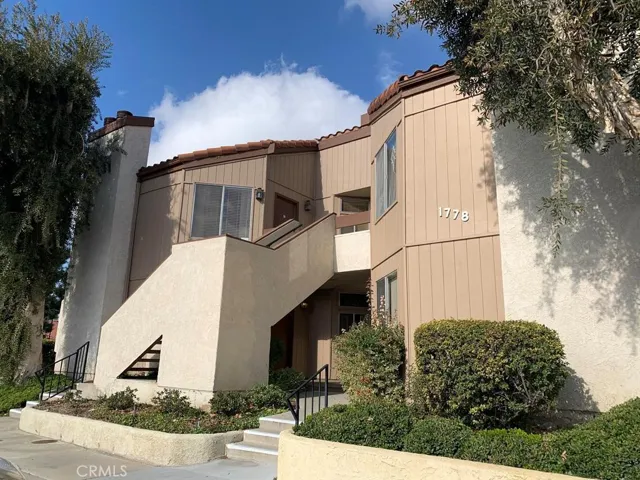 1778 Sinaloa 194, Simi Valley, California 93065