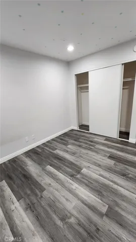1778 Sinaloa 194, Simi Valley, California 93065