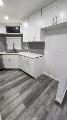 1778 Sinaloa 194, Simi Valley, California 93065