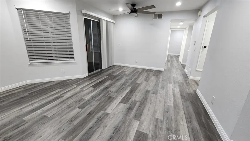 1778 Sinaloa 194, Simi Valley, California 93065