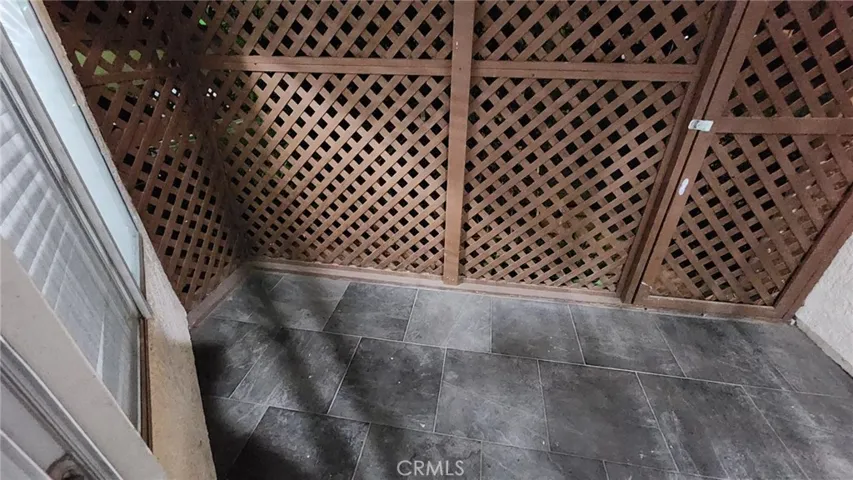 1778 Sinaloa 194, Simi Valley, California 93065