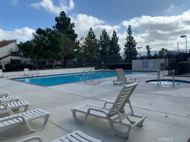 1778 Sinaloa 194, Simi Valley, California 93065