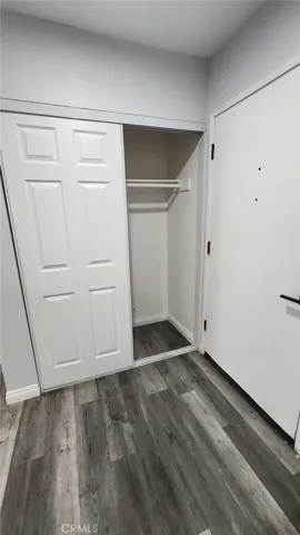 1778 Sinaloa 194, Simi Valley, California 93065