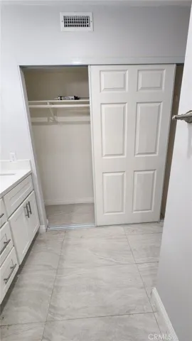 1778 Sinaloa 194, Simi Valley, California 93065