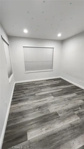 1778 Sinaloa 194, Simi Valley, California 93065