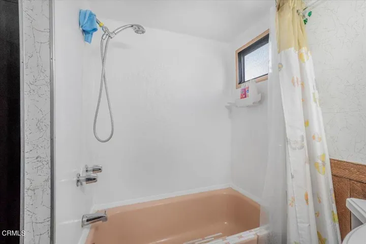 15-DSC07300
