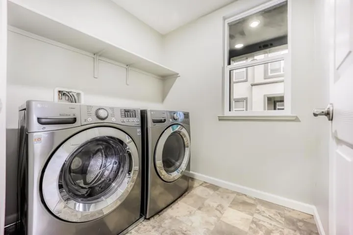 1035 Giacomo Lane 7, San Jose, California 95131