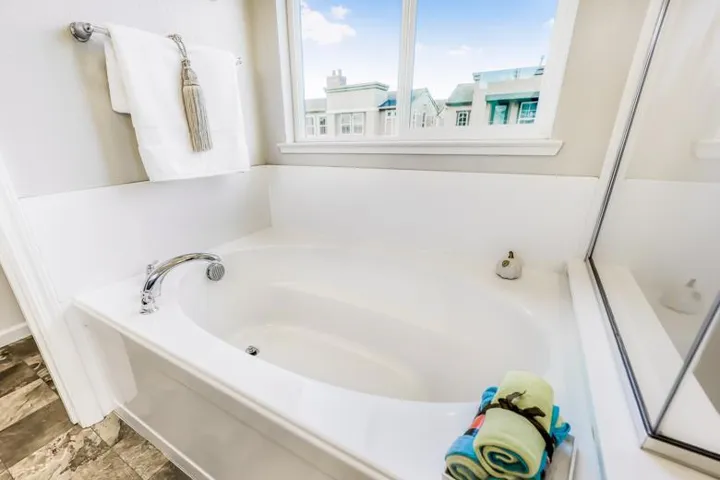 1035 Giacomo Lane 7, San Jose, California 95131