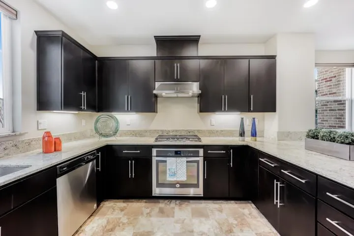 1035 Giacomo Lane 7, San Jose, California 95131