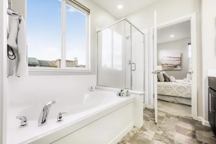 1035 Giacomo Lane 7, San Jose, California 95131