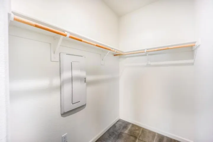 1035 Giacomo Lane 7, San Jose, California 95131