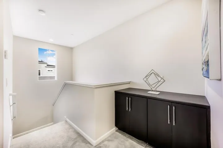 1035 Giacomo Lane 7, San Jose, California 95131