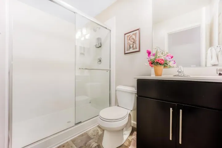 1035 Giacomo Lane 7, San Jose, California 95131