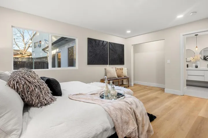4921 Birmingham Drive, San Jose, California 95136