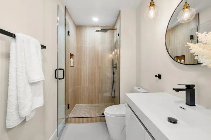 4921 Birmingham Drive, San Jose, California 95136