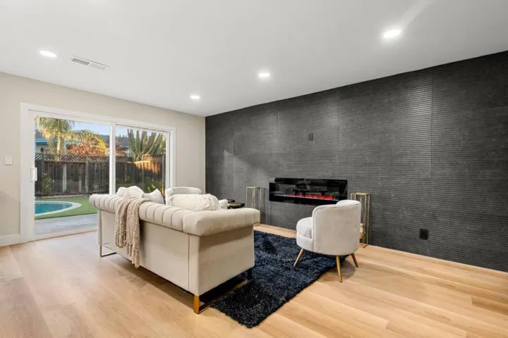 4921 Birmingham Drive, San Jose, California 95136