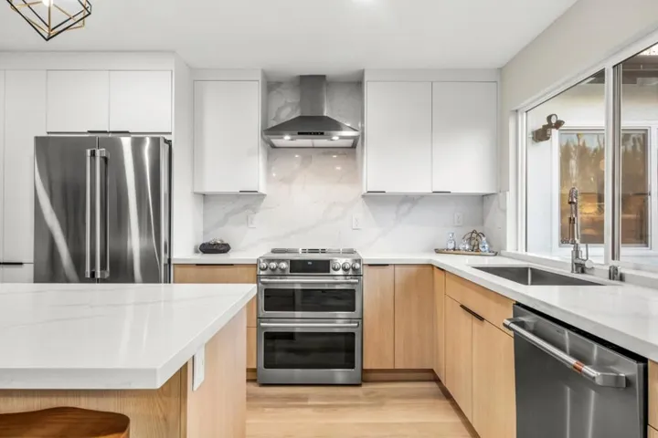 4921 Birmingham Drive, San Jose, California 95136
