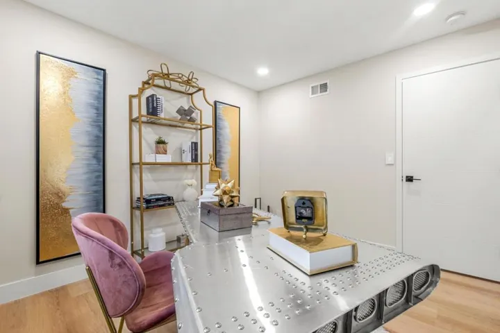 4921 Birmingham Drive, San Jose, California 95136