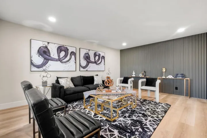 4921 Birmingham Drive, San Jose, California 95136