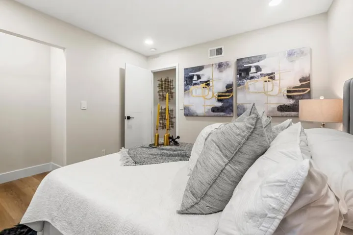 4921 Birmingham Drive, San Jose, California 95136