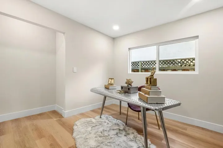 4921 Birmingham Drive, San Jose, California 95136