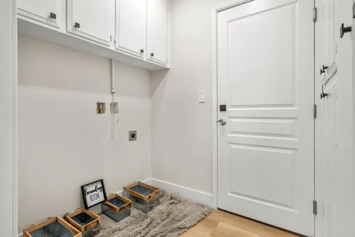 4921 Birmingham Drive, San Jose, California 95136