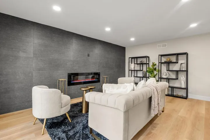 4921 Birmingham Drive, San Jose, California 95136