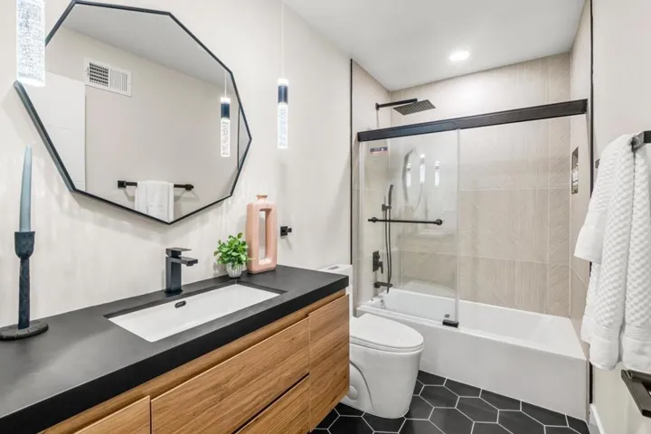 4921 Birmingham Drive, San Jose, California 95136