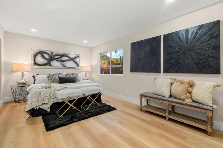 4921 Birmingham Drive, San Jose, California 95136