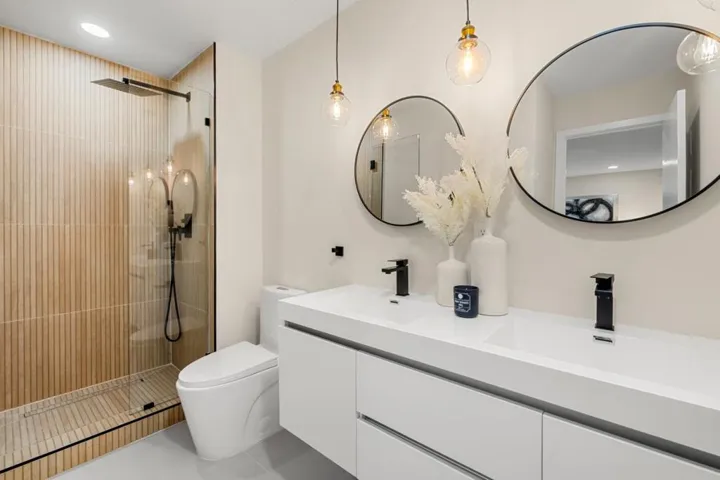 4921 Birmingham Drive, San Jose, California 95136