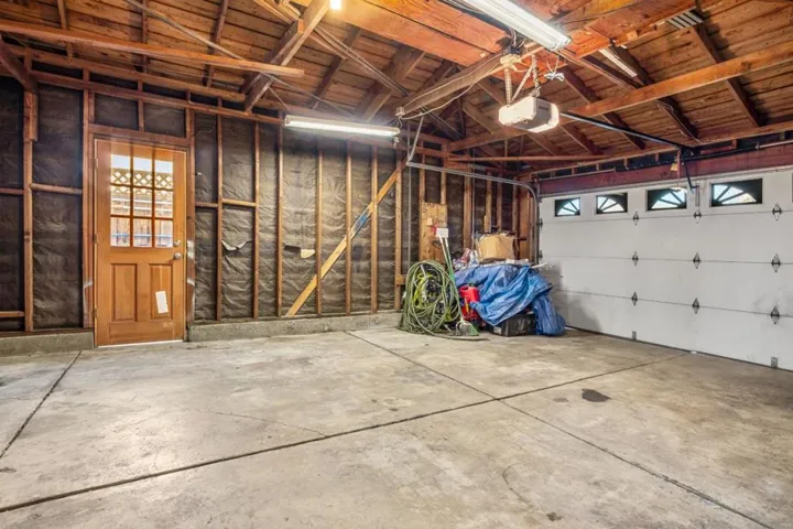 4921 Birmingham Drive, San Jose, California 95136
