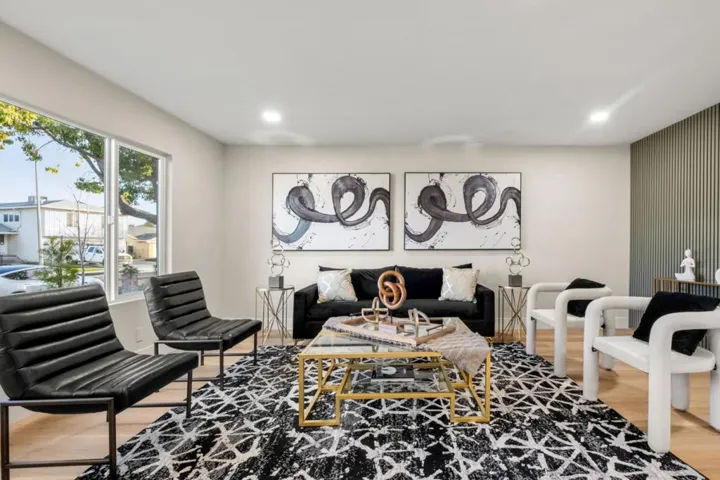 4921 Birmingham Drive, San Jose, California 95136