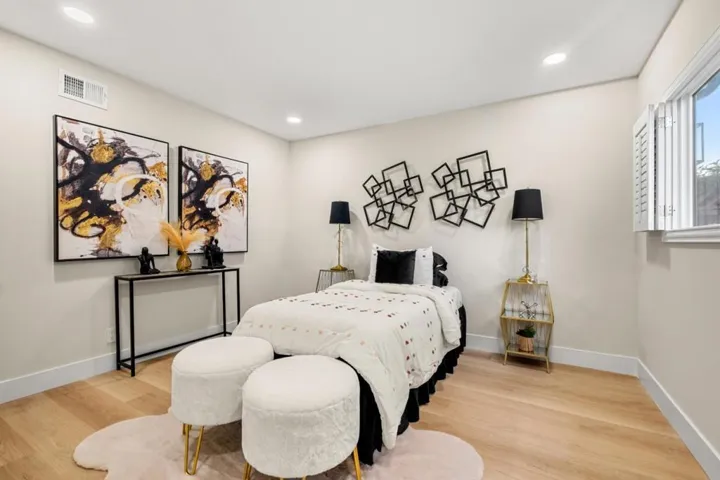 4921 Birmingham Drive, San Jose, California 95136