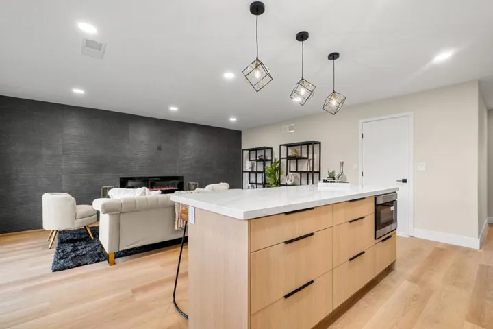 4921 Birmingham Drive, San Jose, California 95136