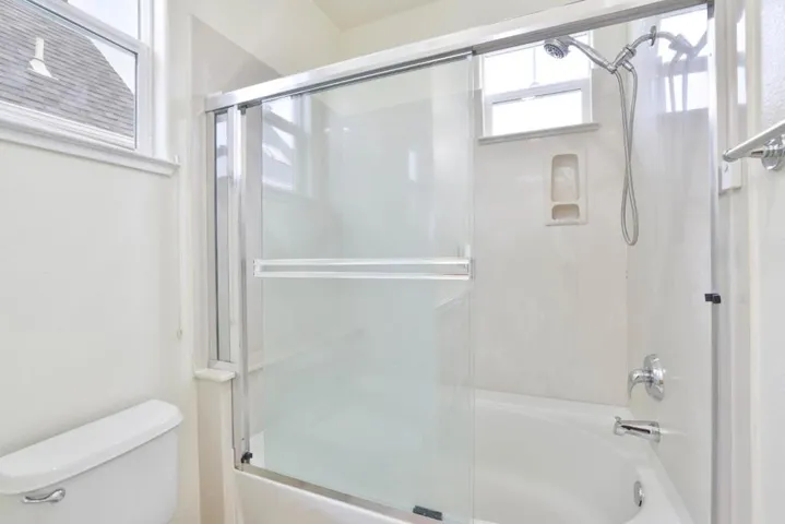 10080 Imperial Avenue, Cupertino, California 95014