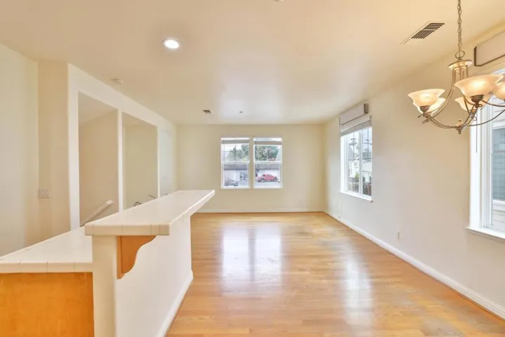 10080 Imperial Avenue, Cupertino, California 95014