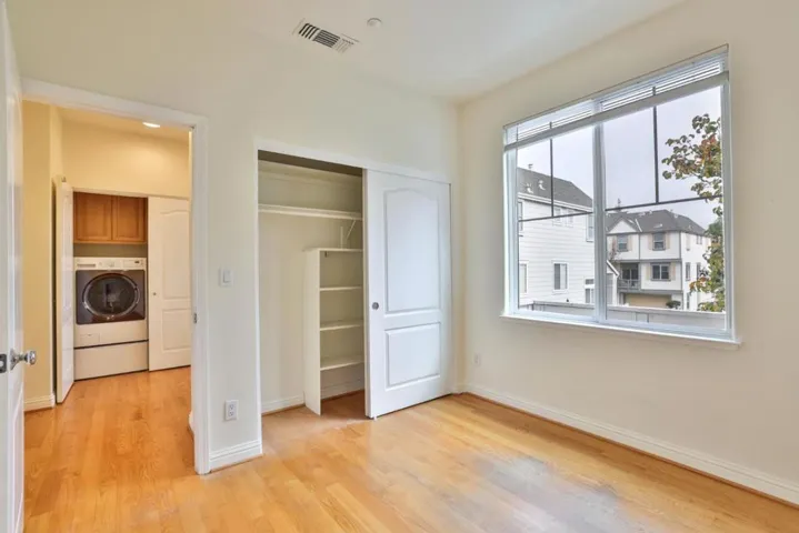10080 Imperial Avenue, Cupertino, California 95014