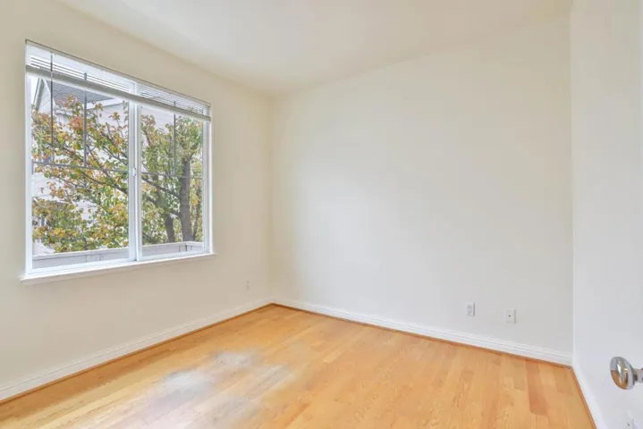 10080 Imperial Avenue, Cupertino, California 95014